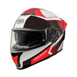 PREMIER Evoluzione Helmet Bukósisak