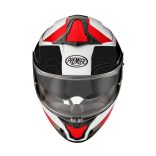PREMIER Evoluzione Helmet Bukósisak
