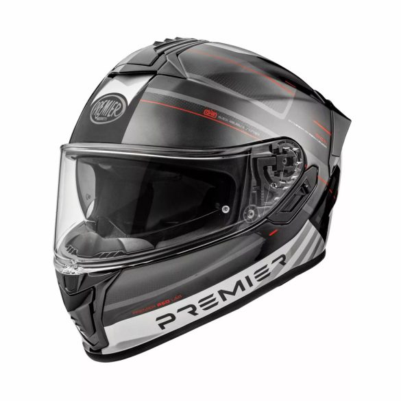 Premier Evoluzione Sp92 bukósisak