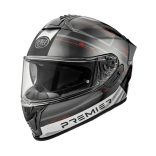 PREMIER Evoluzione Helmet Bukósisak