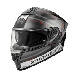 PREMIER Evoluzione Helmet Bukósisak