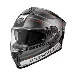PREMIER Evoluzione Helmet Bukósisak