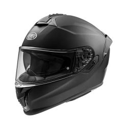 PREMIER Evoluzione Helmet Bukósisak