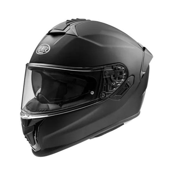 PREMIER Evoluzione Helmet Bukósisak