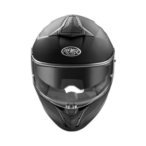 PREMIER Evoluzione Helmet Bukósisak