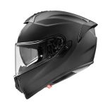 PREMIER Evoluzione Helmet Bukósisak