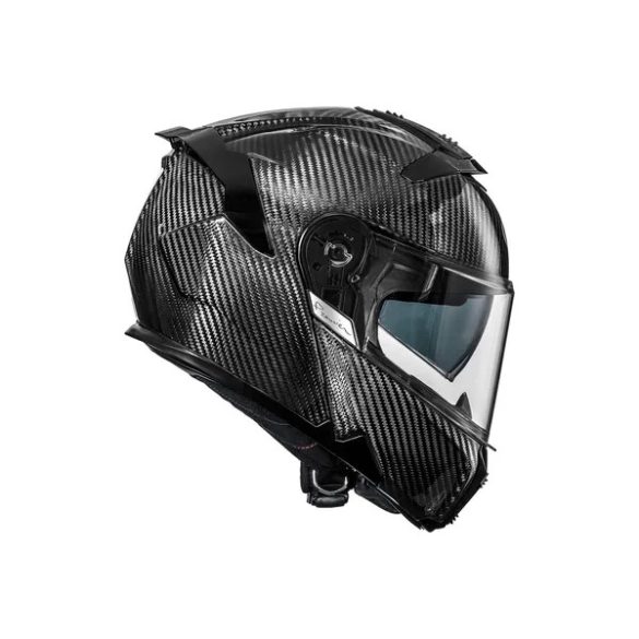 PREMIER Legacy GT Carbon Helmet Bukósisak