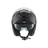 PREMIER Legacy GT Helmet Bukósisak