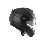 PREMIER Legacy GT Helmet Bukósisak