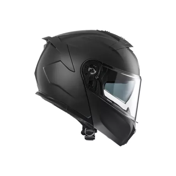 PREMIER Legacy GT Helmet Bukósisak