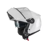 PREMIERLegacy GT Helmet Bukósisak