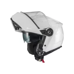 PREMIERLegacy GT Helmet Bukósisak