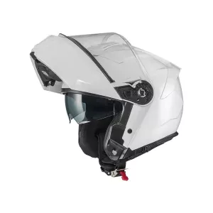 PREMIERLegacy GT Helmet Bukósisak