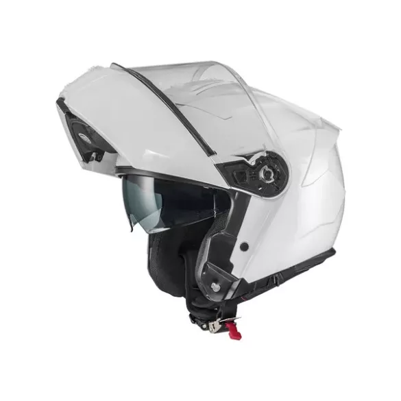 PREMIERLegacy GT Helmet Bukósisak