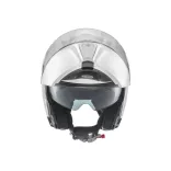 PREMIERLegacy GT Helmet Bukósisak