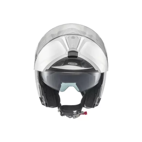 PREMIERLegacy GT Helmet Bukósisak