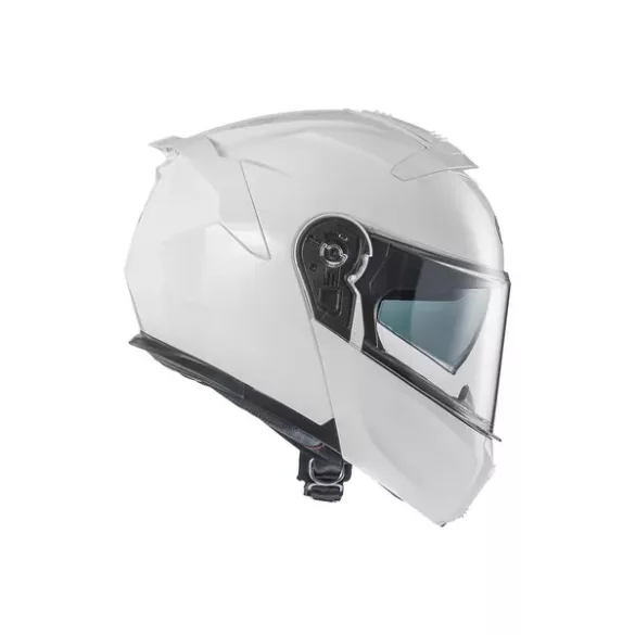 PREMIERLegacy GT Helmet Bukósisak