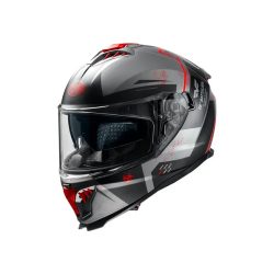 PREMIER Typhoon BA Helmet bukósisak