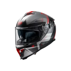 PREMIER Typhoon BA Helmet bukósisak