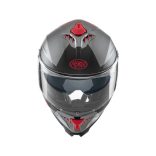 PREMIER Typhoon BA Helmet bukósisak