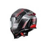 PREMIER Typhoon BA Helmet bukósisak