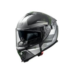 PREMIER Typhoon BA Helmet bukósisak