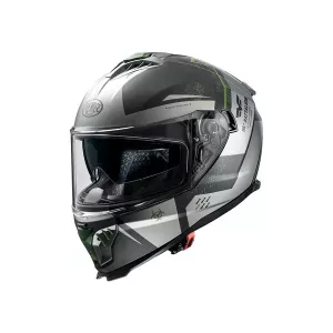 PREMIER Typhoon BA Helmet bukósisak