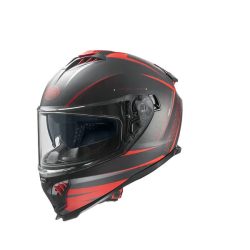 PREMIER  Typhoon FR Helmet