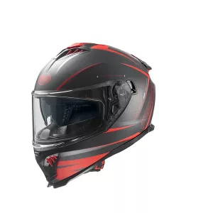 PREMIER  Typhoon FR Helmet
