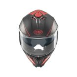 PREMIER  Typhoon FR Helmet