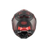 PREMIER  Typhoon FR Helmet