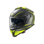 PREMIER HELMETS Typhoon FR bukósisak