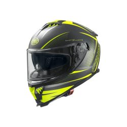 PREMIER HELMETS Typhoon FR bukósisak