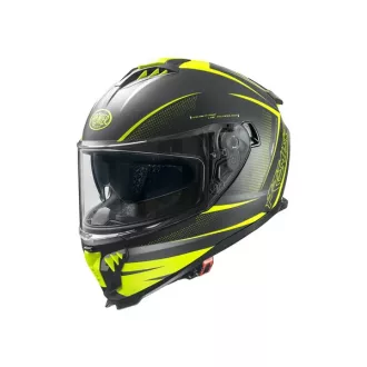 Premier helmets typhoon fr bukósisak