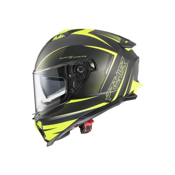 PREMIER HELMETS Typhoon FR bukósisak