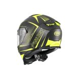 PREMIER HELMETS Typhoon FR bukósisak