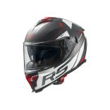 PREMIER Typhoon Helmet