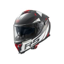 PREMIER Typhoon Helmet