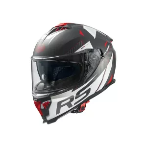 PREMIER Typhoon Helmet