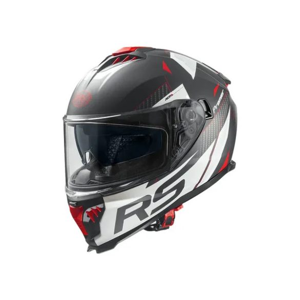 PREMIER Typhoon Helmet