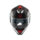 PREMIER Typhoon Helmet