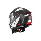 PREMIER Typhoon Helmet