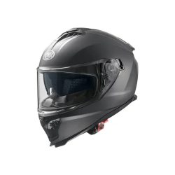 PREMIER Typhoon Helmet Bukósisak