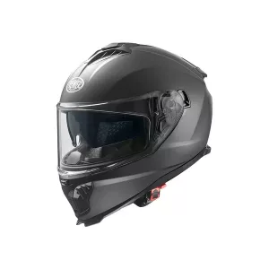 PREMIER Typhoon Helmet Bukósisak