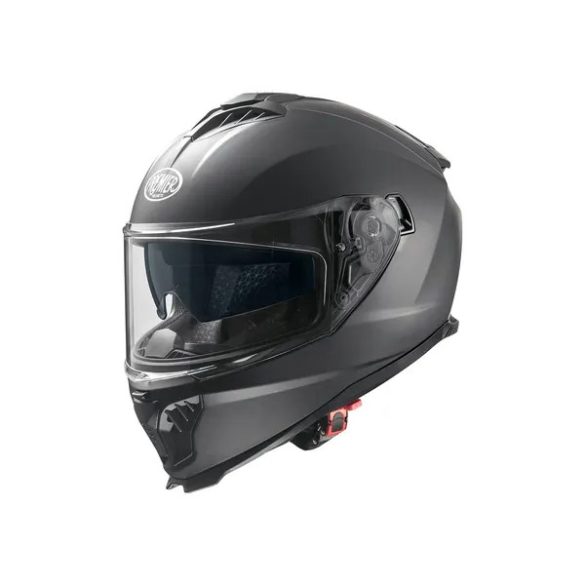 PREMIER Typhoon Helmet Bukósisak
