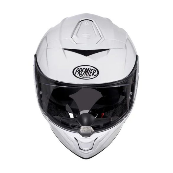 PREMIER Devil U8 Helmet bukósisak