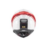 PREMIER Devil PH Helmet Bukósisak