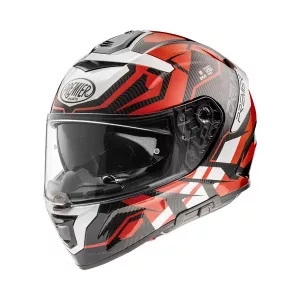 PREMIER Devil JC Helmet 