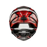 PREMIER Devil JC Helmet 