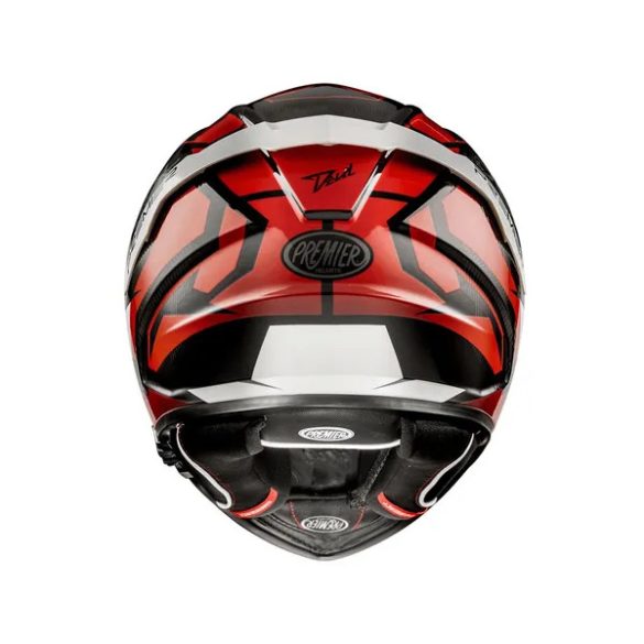 PREMIER Devil JC Helmet 